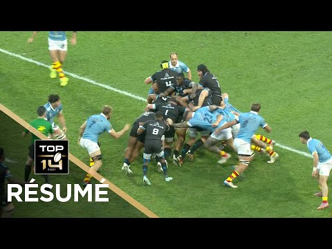 YouTube thumbnail for video