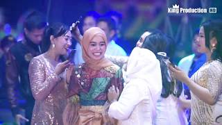 Download lagu Mengapa - Lesti - Music Acaca  Group Live Di Desa Citarik Tirtamulya Karawang mp3 Download lagu Mengapa - Lesti - Music Acaca  Group Live Di Desa Citarik Tirtamulya Karawang mp3