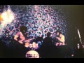 Grateful Dead - Smokestack Lightning - 06/06/69 - Fillmore West - San Francisco, CA
