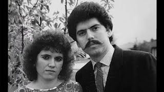 Prek Shkreli & Lula Lumaj - Hajt Ta Lidhim Besën