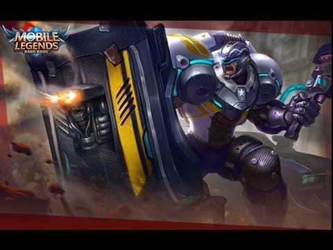 🔴 Johnson From Bad Start to MVP Gameplay!