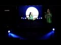 I will always love you - Laura Kamhuber (Live ...