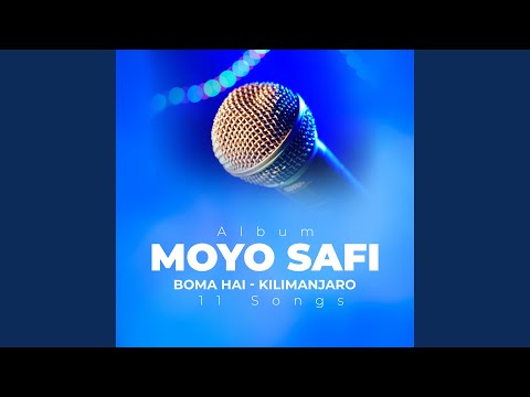 CHANZO HALISI nakupa Ibada