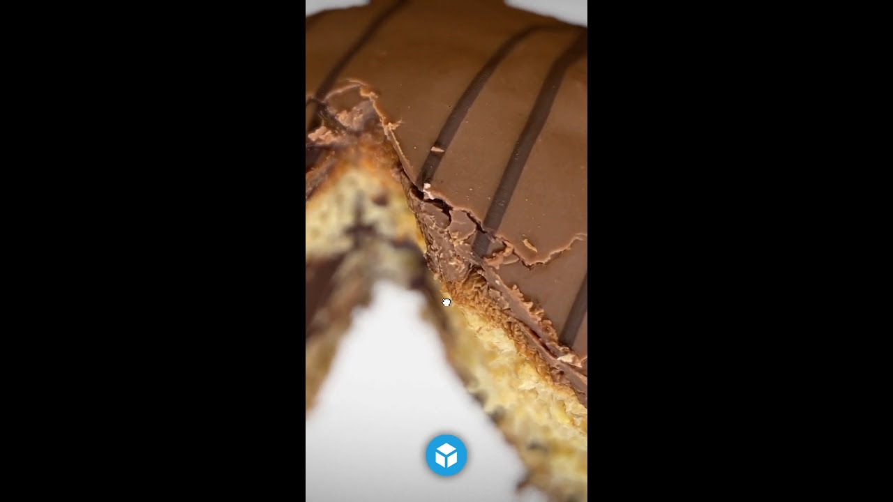 Sketchfab Staffpicks Thursday Week 36 2023