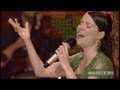 Tu Reinas Diante Do Trono 09 DVD Por Amor De Ti Oh Brasil