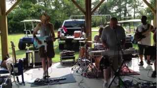 Bad Habit/Bobby Ratcliff Sound Engineer & Video