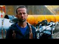 F9 The Fast Saga Sean S Return Fast Furious 9