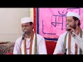 माँ तेरे गले लग कर मेरा रोने को दिल करत�