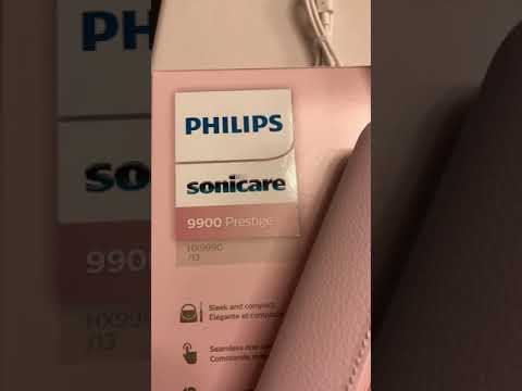 User submitted video