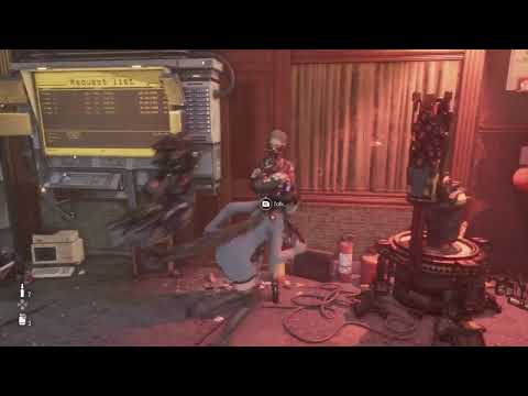 Another stellar blade quickplay