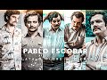 Pablo Escobar whatsapp status tamil | Narcos | Vikram | BJ status