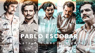Download lagu Pablo Escobar whatsapp status tamil | Narcos | Vikram | BJ status mp3 Download lagu Pablo Escobar whatsapp status tamil | Narcos | Vikram | BJ status mp3