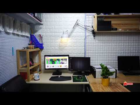 [SmartHome #2] Điều khiển nhà thông mình bằng tiềng Việt với Google Assistant & Broadlink RM Mini 3