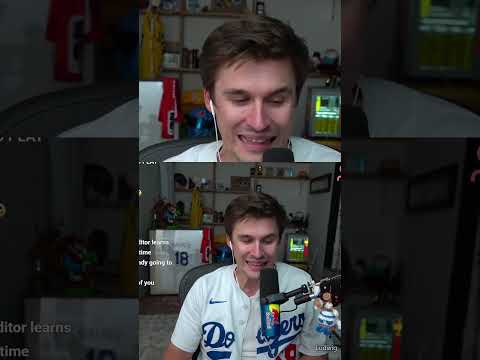 Video cover