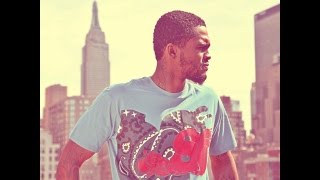 Dave East - #PartyThisWeeknd Freestyle [New Song]