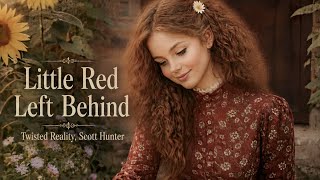 Download lagu Little Red Left Behind (Twisted Reality, Scott Hunter) mp3