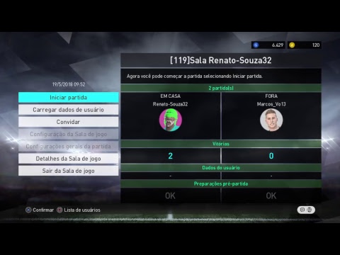 2* EDIÇÃO COPA FUT_ROCK  VALÊNCIA X SPORTING LISBOA