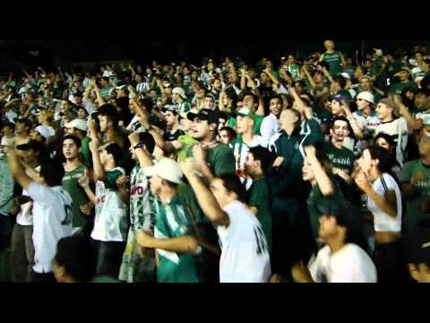 Sai Sai da frente,Sai q a Imperio é Chapa Quente \o_