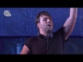 Sebastian Ingrosso - Live @ TomorrowWorld 2013 ...