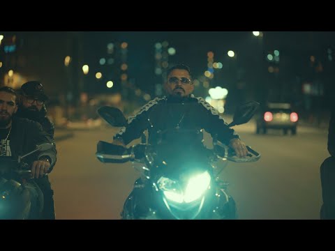 Antonio Muscetti - Mamma Perdoname (Video Ufficiale 2022)