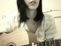 Maria Taylor's "Orchids"