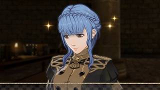 ｢ファイアーエムブレム 風花雪月｣共に学び、教え導く 2nd - #117