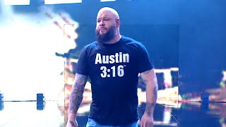 Download lagu “Stone Cold” Kevin Owens entrance on Raw mp3 Download lagu “Stone Cold” Kevin Owens entrance on Raw mp3