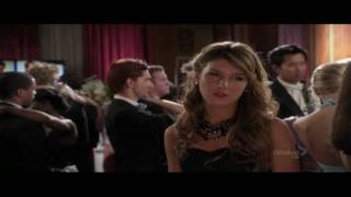Sc�nes #2 - Annie/Liam (VO)