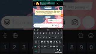 Download lagu Luahkan suka dekat crush👉👈 l MALAYSIA mp3 Download lagu Luahkan suka dekat crush👉👈 l MALAYSIA mp3