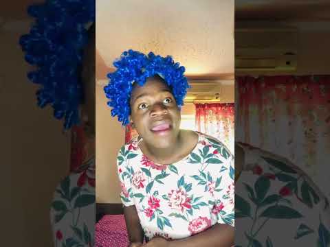 What would you do?🤣