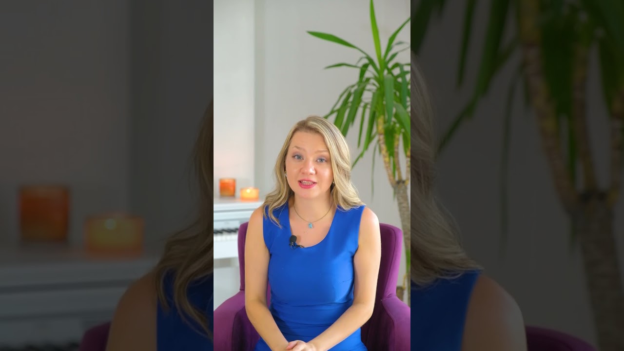 Dolunay Zümrüt Çetin-76