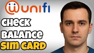 How to Check Unifi SIM Card Balance | Quick & Easy 2025 Guide