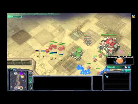 Best of Bronze League: #12 Really? That is the best you could come up with?