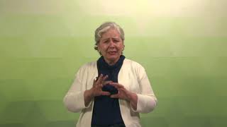 UNIDADE 1 - AULA 2 - TIPOS DE PESQUISA