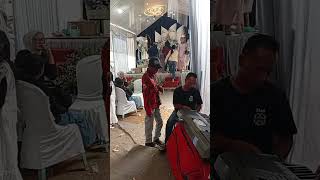 Download lagu Bersama Miss Sari dan Miss Yuli Uncal mp3 Download lagu Bersama Miss Sari dan Miss Yuli Uncal mp3