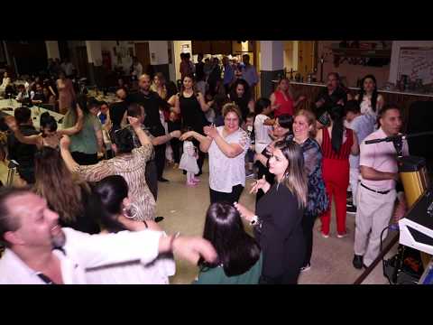 STUTGART PHORZHEIM BAYRAM EYLENCESI