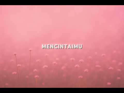SEDIA AKU SEBELUM HUJAN IDGITAF || OFFICIAL (LIRIK)