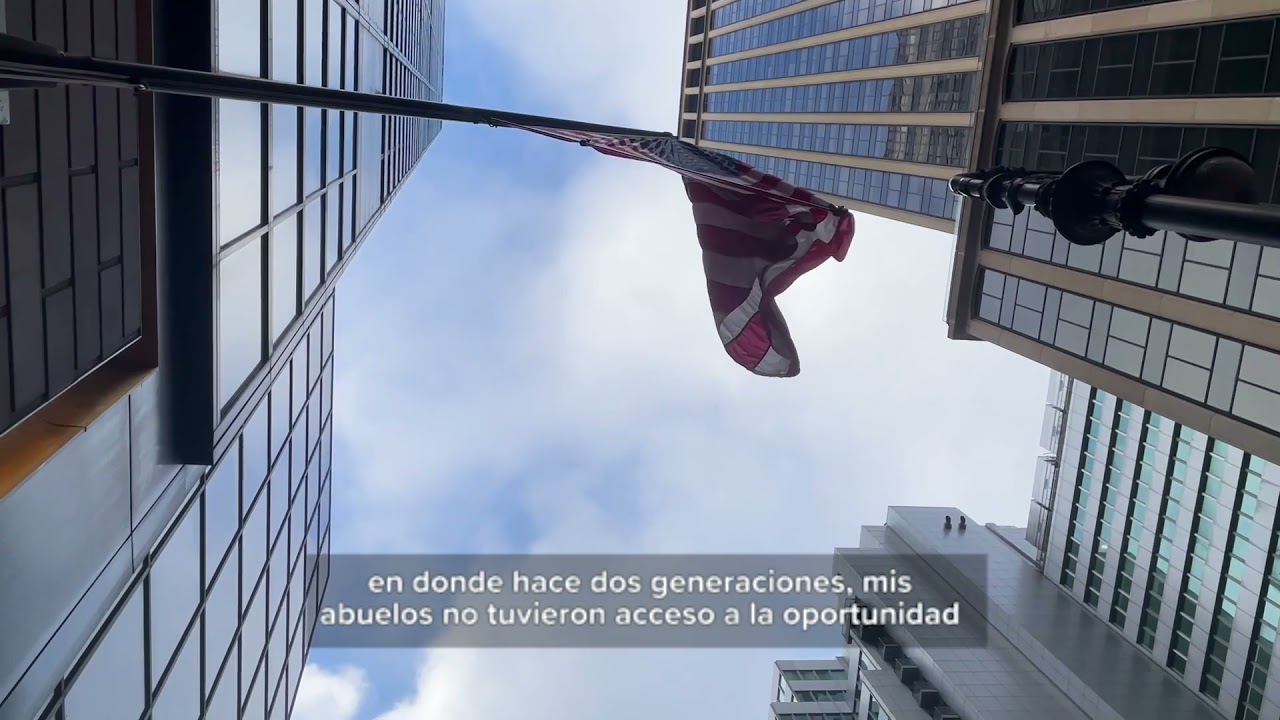 Video 1