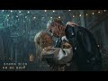 Клава Кока - Не со мной (Премьера клипа, 2022)