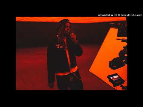 [FREE FOR PROFIT] Gunna x Young Thug x Wheezy type beat 2021 '' New Wave ''prod.PRIME
