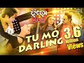 Tu Mo Darling HD Video Song Hero No 1 Babushan Bhoomika Mihir Das New Odia Movie 2017 TCP