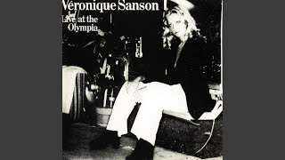 Alia Souza (Live Olympia 1976)