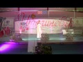 Pepi Dimoska - More Cico Rece 