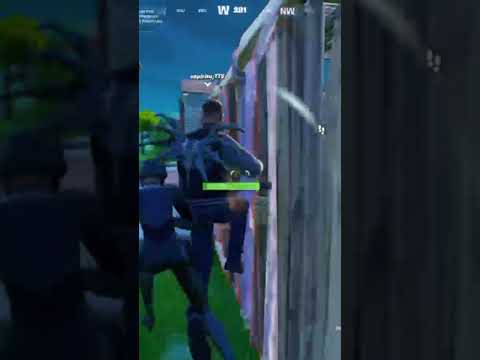 Gabe being gay | #gaberssz on #Twitch