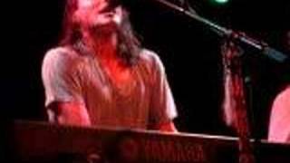 Ben Jelen performs Wicked Little Town Part 1