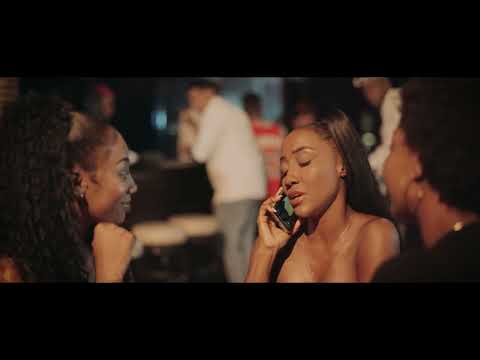 ALLON X @LOSDIOSESDELRITMO ALGO DOY - Ritmo Exótico Ft Marbin Dsua X Anggie Music