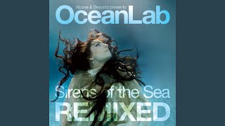 Beautiful Together (Signum Remix)