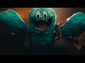 Dance Gavin Dance Speed Demon Straight From The Heart Official Music Video