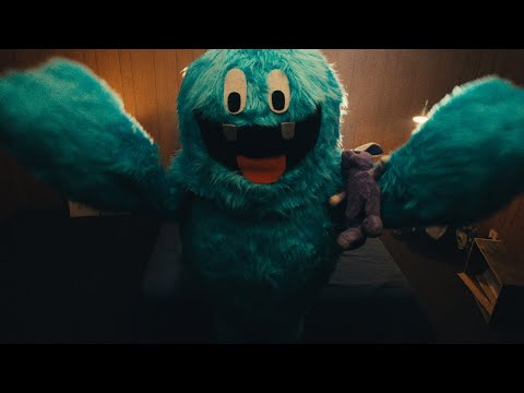 YouTube Thumbnail