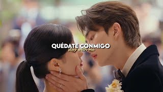 Download lagu OST My Demon 'Our Night is more beautiful than your Day'- NewJeans [Traducido al español, lyrics] mp3